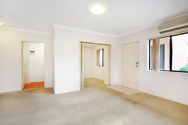 Fourth view of Homely apartment listing, 26/335-337 Blaxland Road, Ryde NSW 2112