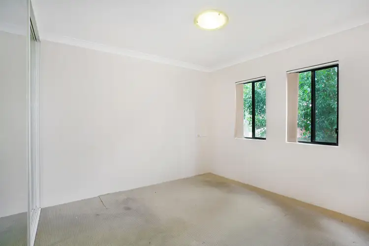 Sixth view of Homely apartment listing, 26/335-337 Blaxland Road, Ryde NSW 2112