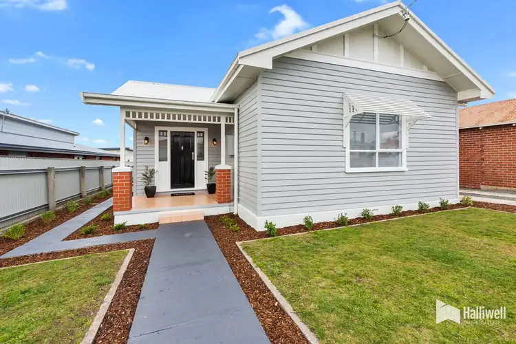 72 Gunn Street, Devonport TAS 7310