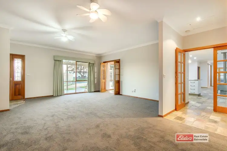 Third view of Homely house listing, 10 Lake Inlet Avenue, Newlands Arm VIC 3875