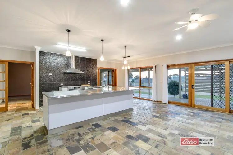Fourth view of Homely house listing, 10 Lake Inlet Avenue, Newlands Arm VIC 3875