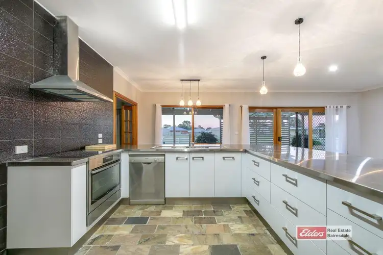 Fifth view of Homely house listing, 10 Lake Inlet Avenue, Newlands Arm VIC 3875