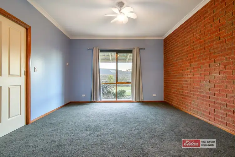 Sixth view of Homely house listing, 10 Lake Inlet Avenue, Newlands Arm VIC 3875