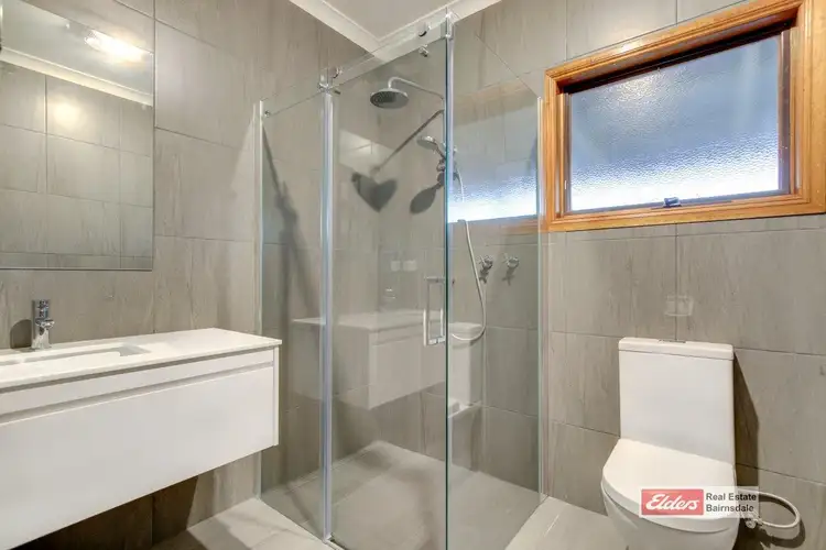 Seventh view of Homely house listing, 10 Lake Inlet Avenue, Newlands Arm VIC 3875