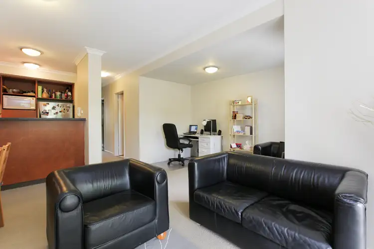Sixth view of Homely apartment listing, 3/37 Labouchere Road, South Perth WA 6151