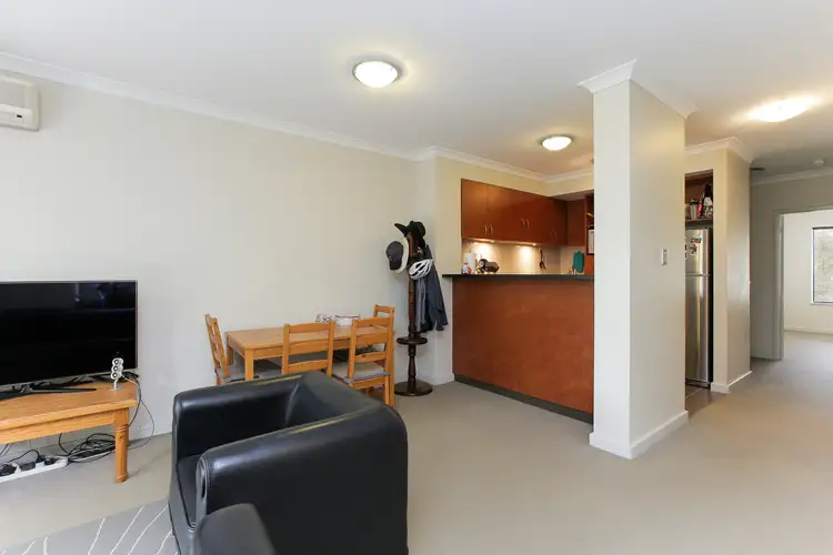 Seventh view of Homely apartment listing, 3/37 Labouchere Road, South Perth WA 6151