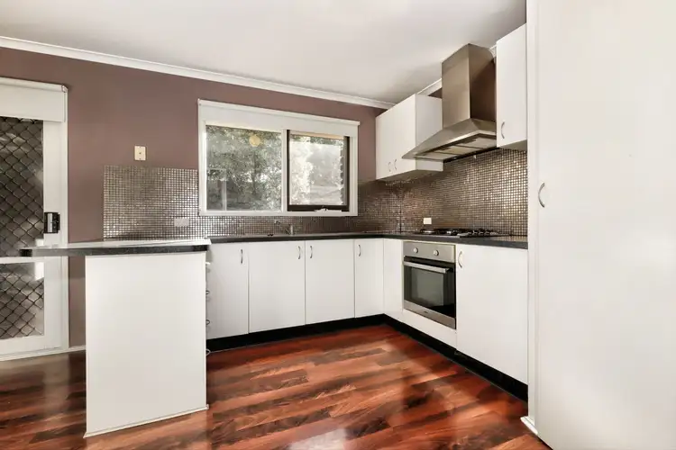 Third view of Homely unit listing, 2/47 Edington Way, Craigieburn VIC 3064