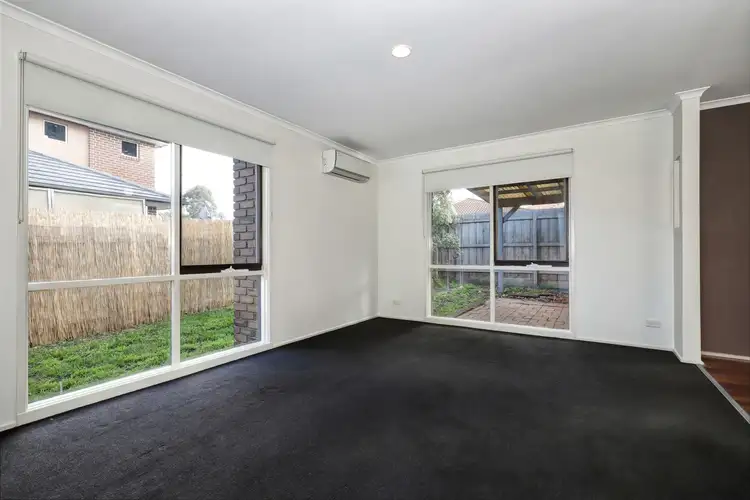 Fourth view of Homely unit listing, 2/47 Edington Way, Craigieburn VIC 3064