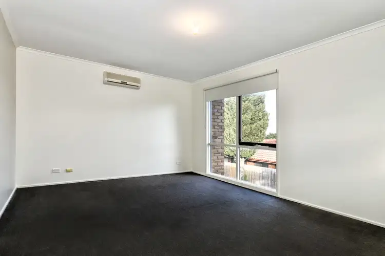 Sixth view of Homely unit listing, 2/47 Edington Way, Craigieburn VIC 3064