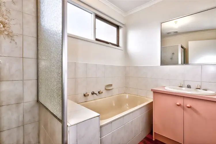 Seventh view of Homely unit listing, 2/47 Edington Way, Craigieburn VIC 3064