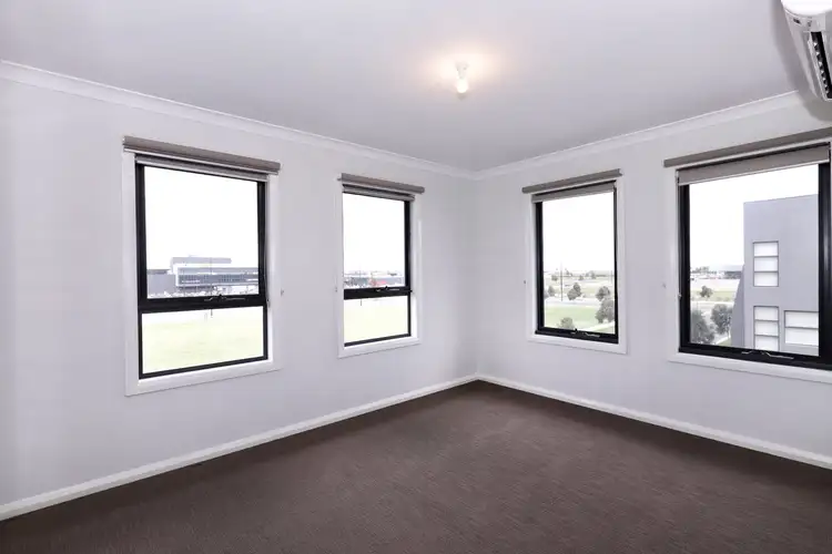 Sixth view of Homely townhouse listing, 4/31-57 Punt Street, Craigieburn VIC 3064