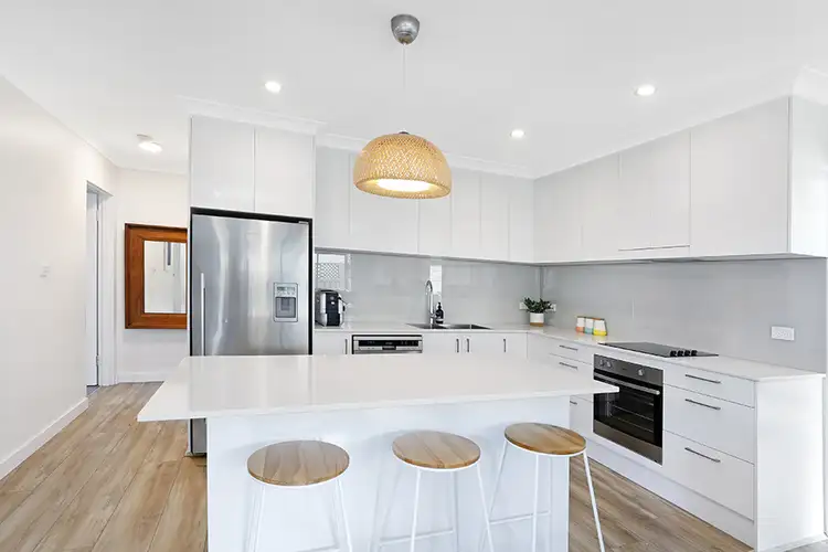 1/105a Yathong Road, Caringbah NSW 2229