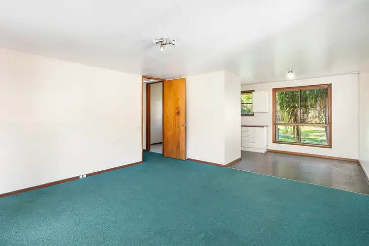 Third view of Homely house listing, 62 Rosewall Drive, Menai NSW 2234