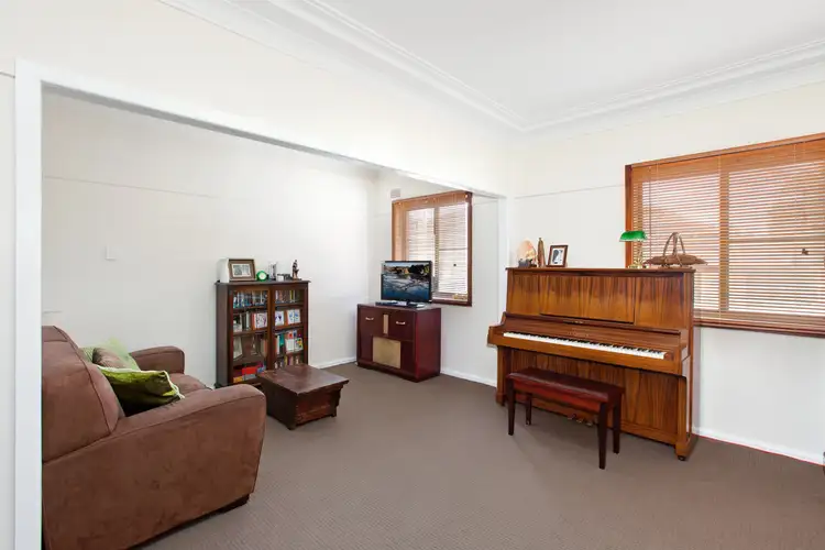 Fifth view of Homely house listing, 147 Cawarra Road, Caringbah NSW 2229