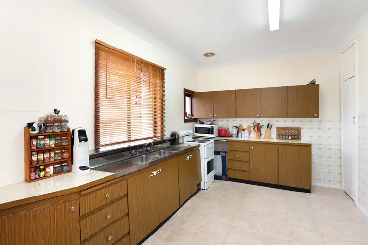Sixth view of Homely house listing, 147 Cawarra Road, Caringbah NSW 2229