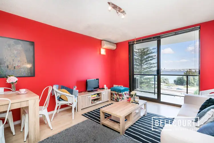51/1 Hardy Street, South Perth WA 6151