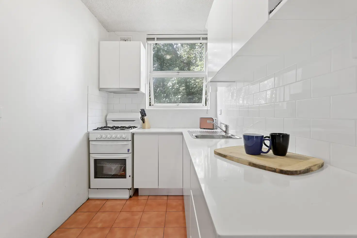 Main view of Homely apartment listing, 22/151B Smith Street, Summer Hill NSW 2130