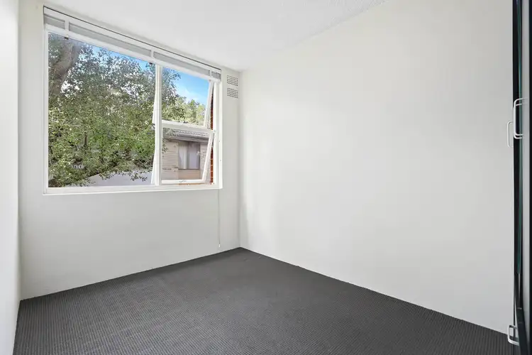 Third view of Homely apartment listing, 22/151B Smith Street, Summer Hill NSW 2130
