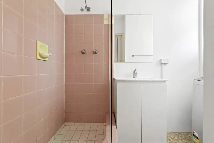 Fourth view of Homely apartment listing, 22/151B Smith Street, Summer Hill NSW 2130