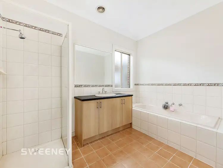 Sixth view of Homely townhouse listing, 20 Nobel Banks Drive, Cairnlea VIC 3023
