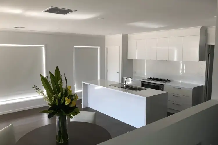 Fourth view of Homely house listing, 2 Emmylou Place, Moama NSW 2731