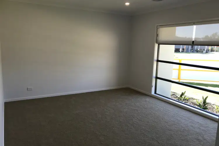 Seventh view of Homely house listing, 2 Emmylou Place, Moama NSW 2731