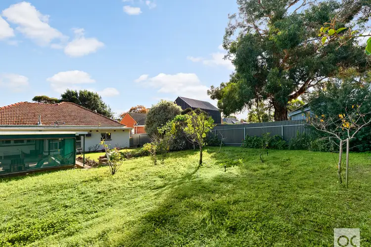 Second view of Homely house listing, 8 Gowrie Street, Torrens Park SA 5062