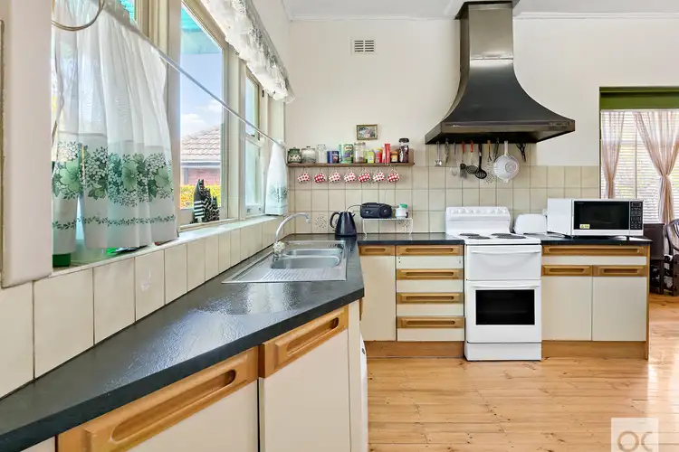 Sixth view of Homely house listing, 8 Gowrie Street, Torrens Park SA 5062