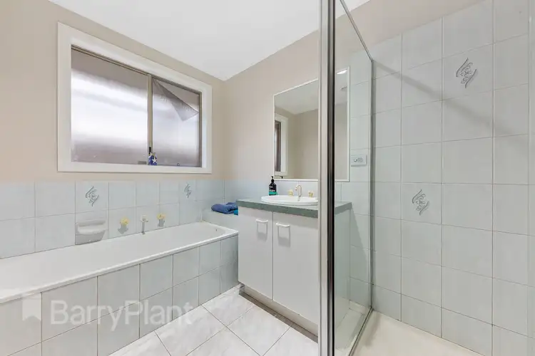 Sixth view of Homely house listing, 19 Aitken Drive, Delahey VIC 3037