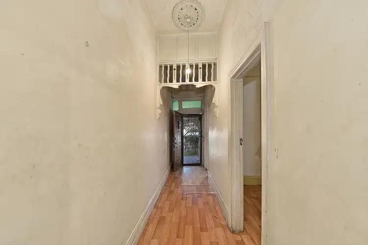 Sixth view of Homely house listing, 44 Munro Street, Brunswick VIC 3056