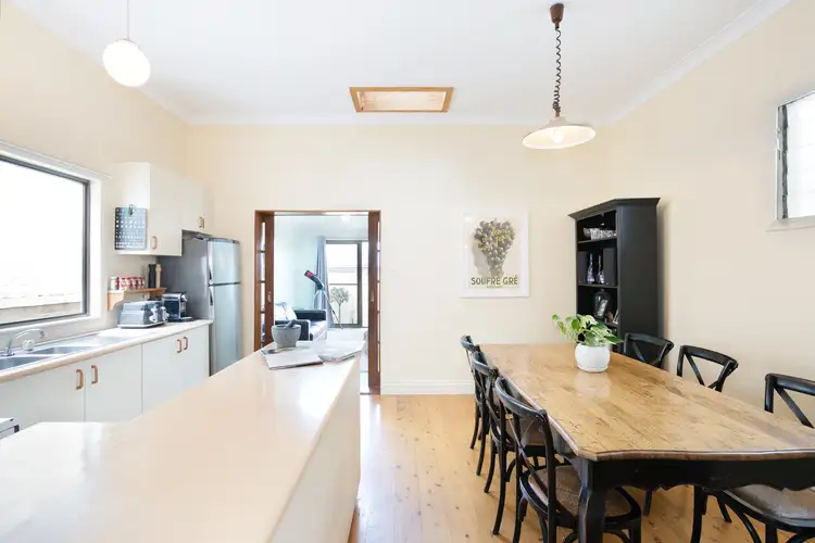 Third view of Homely house listing, 133 View Street, Annandale NSW 2038