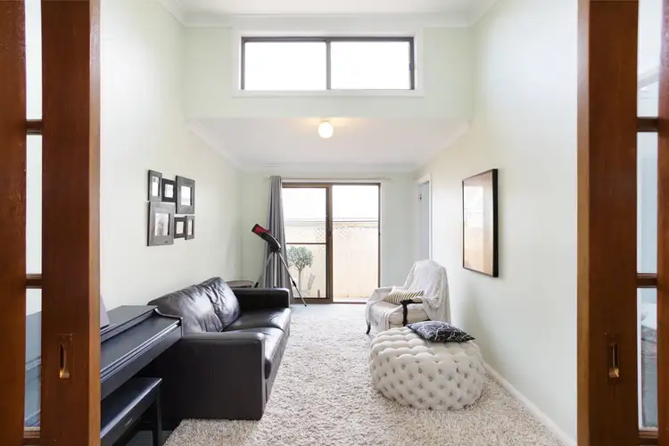 Fourth view of Homely house listing, 133 View Street, Annandale NSW 2038