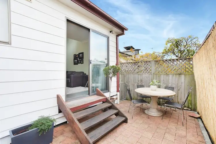 Fifth view of Homely house listing, 133 View Street, Annandale NSW 2038