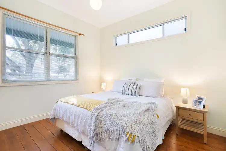 Sixth view of Homely house listing, 133 View Street, Annandale NSW 2038