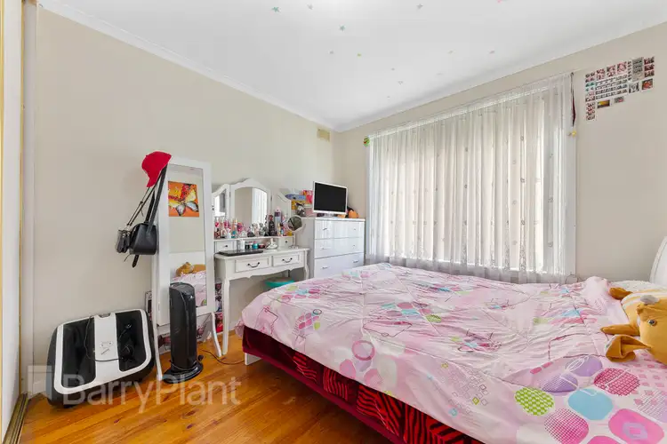 Sixth view of Homely house listing, 10 Tarlee Drive, Albanvale VIC 3021