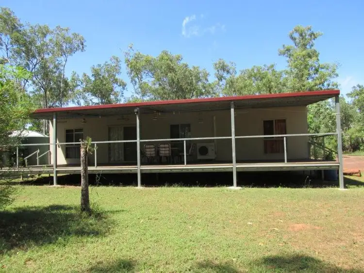 Third view of Homely house listing, Address available on request