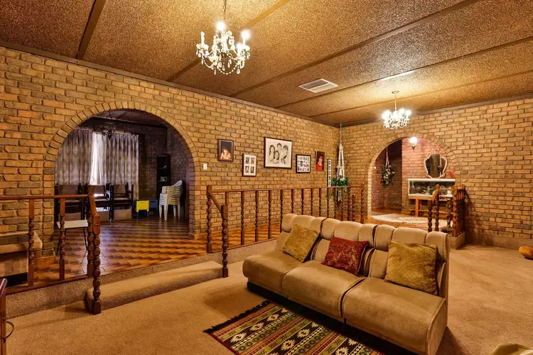 Second view of Homely house listing, 1199 Kulkyne Way, Red Cliffs VIC 3496