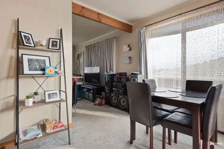 Third view of Homely house listing, 210 Oldaker Street, Devonport TAS 7310