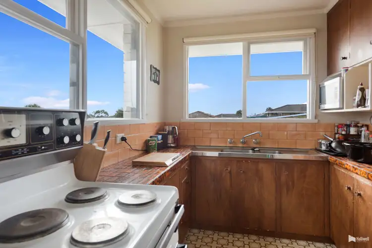 Fourth view of Homely house listing, 210 Oldaker Street, Devonport TAS 7310