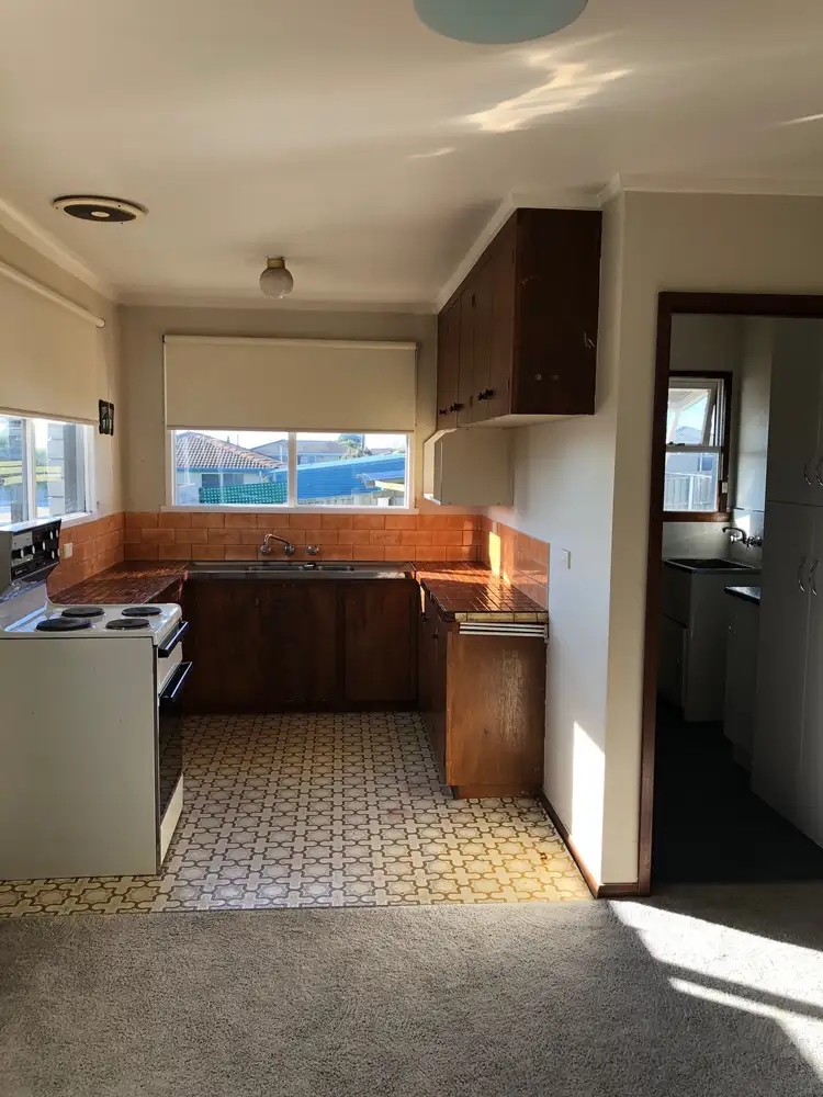 Fifth view of Homely house listing, 210 Oldaker Street, Devonport TAS 7310