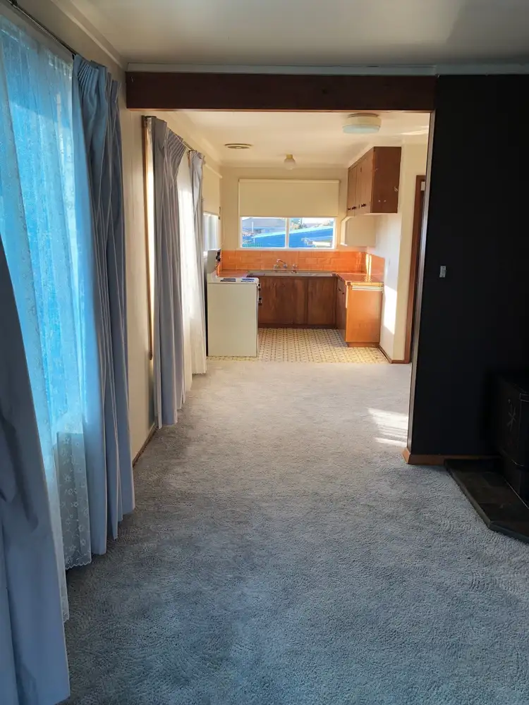 Sixth view of Homely house listing, 210 Oldaker Street, Devonport TAS 7310