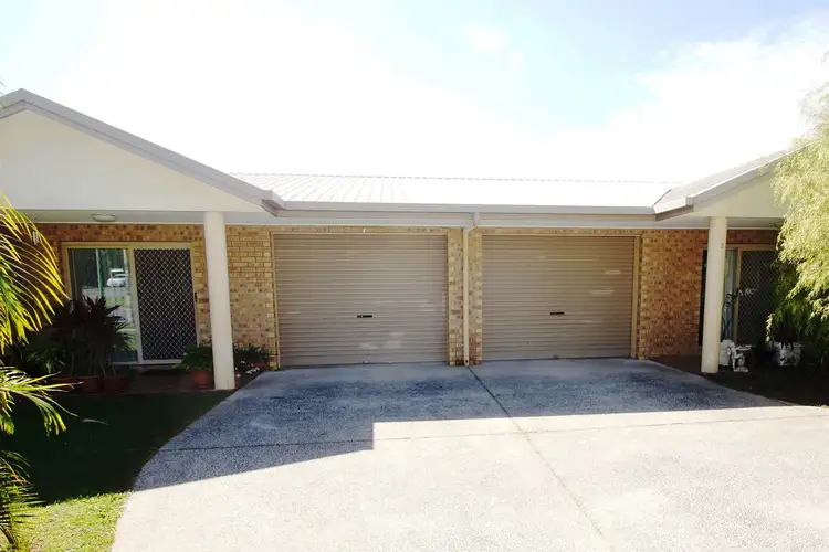 Main view of Homely semi-detached listing, Address available on request