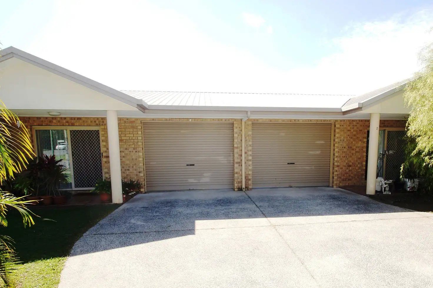 Main view of Homely semi-detached listing, Address available on request