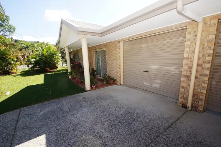 Second view of Homely semi-detached listing, Address available on request