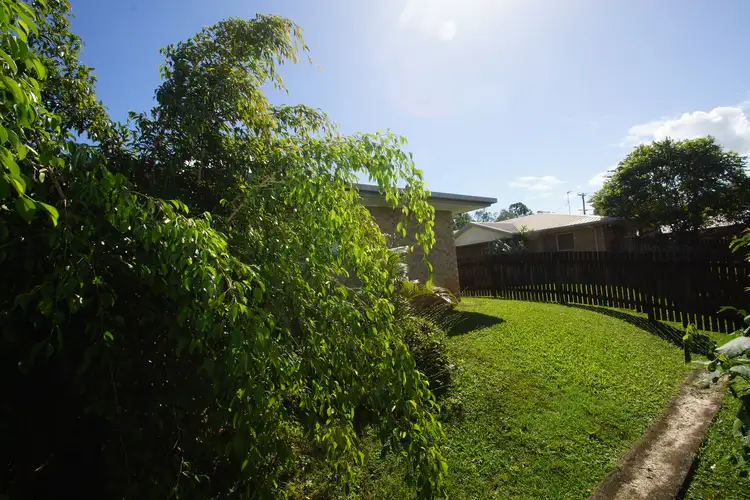 Third view of Homely semi-detached listing, Address available on request