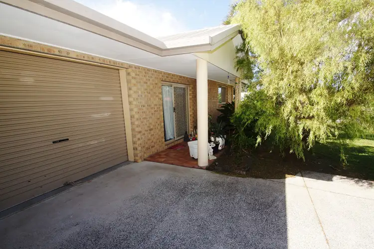 Fourth view of Homely semi-detached listing, Address available on request
