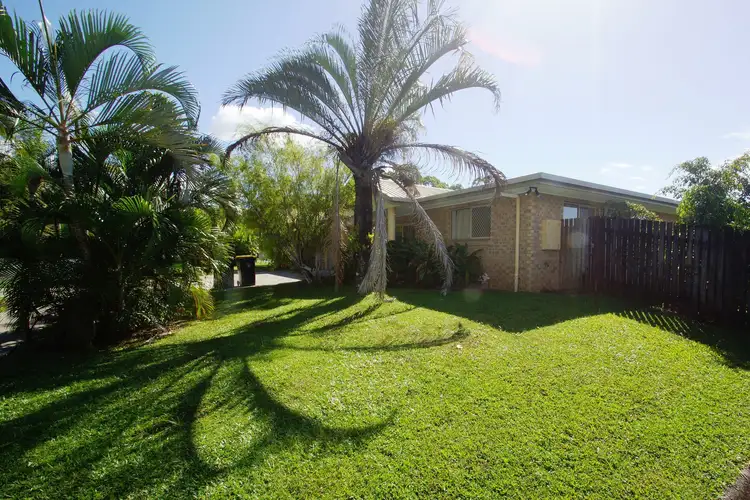 Fifth view of Homely semi-detached listing, Address available on request