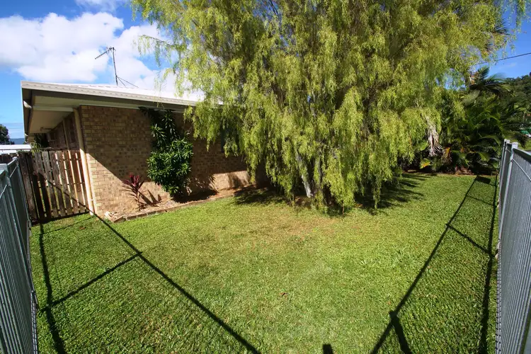 Sixth view of Homely semi-detached listing, Address available on request