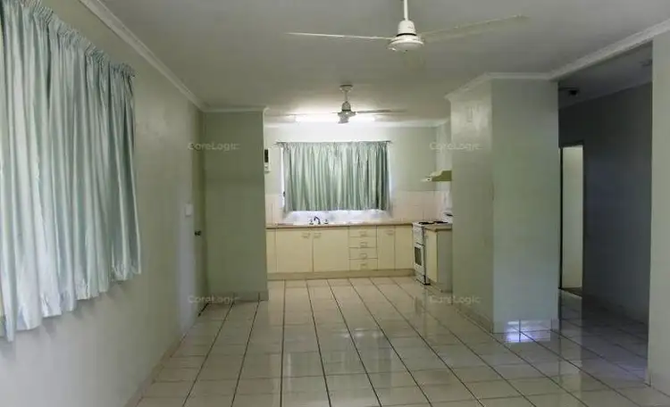 Seventh view of Homely semi-detached listing, Address available on request