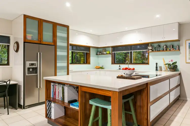 Fourth view of Homely house listing, 12 Talpa Close, Palm Cove QLD 4879